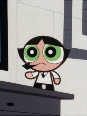 𝐌𝐞𝐞𝐭 𝐲𝐨𝐮𝐫 𝐏𝐨𝐬𝐡𝐞𝐫, 𝐀𝐧𝐚𝐡𝐢